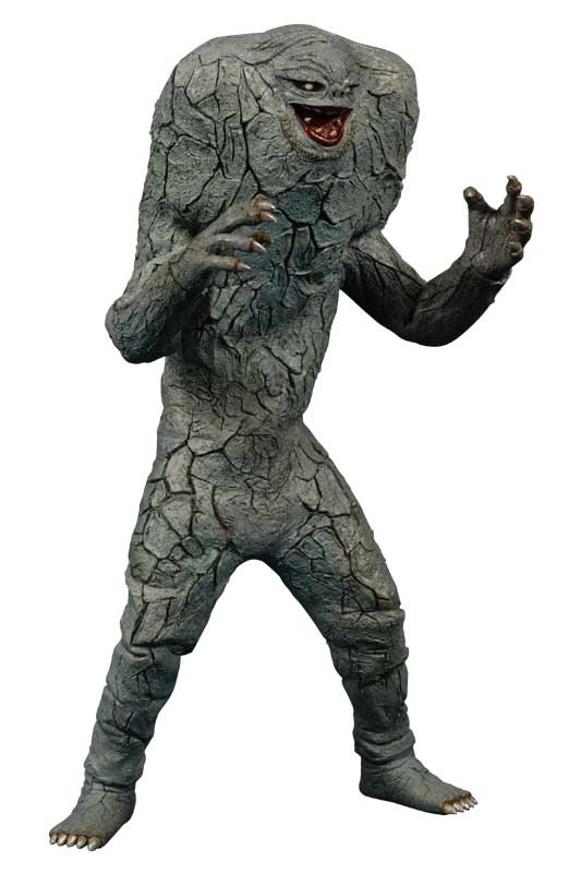 楽天市場】RAH ジャミラ : MEDICOM TOY TOKYO