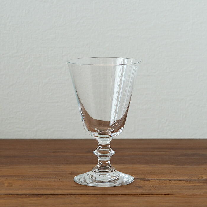 楽天市場】【25日限定クーポン対象】木村硝子店 フランス 8oz ワイン