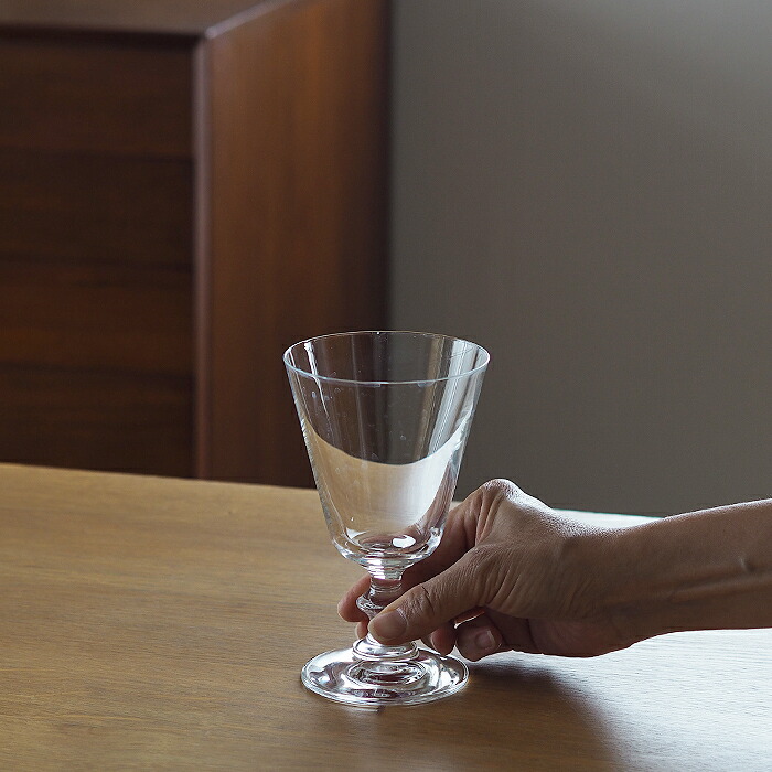 楽天市場】【25日限定クーポン対象】木村硝子店 フランス 8oz ワイン