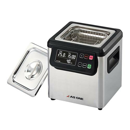 楽天市場】超音波治療器 us pro 2000 2nd editionの通販