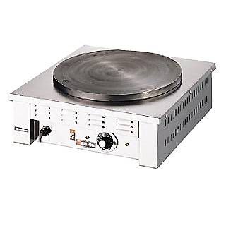 クレープ焼き器 EC-2000」の人気商品一覧 | 安い商品を通販サイトから