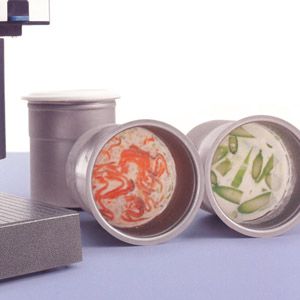 楽天市場】FMI エフエムアイ パコジェット PJ-Jr PJ-2PLUS 専用