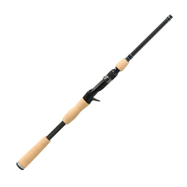 楽天市場】デプス deps ゲインエレメント GE-71MHRフリッピング