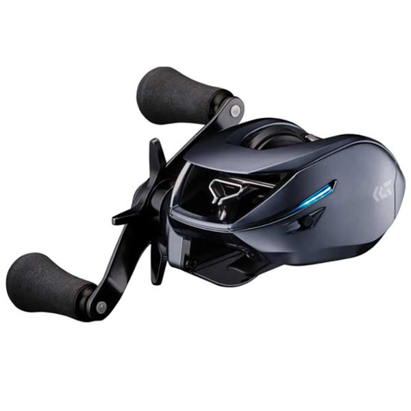 ダイワ IM Z リミットブレイカー XH TW HD-C (リール) 価格比較 - 価格.com