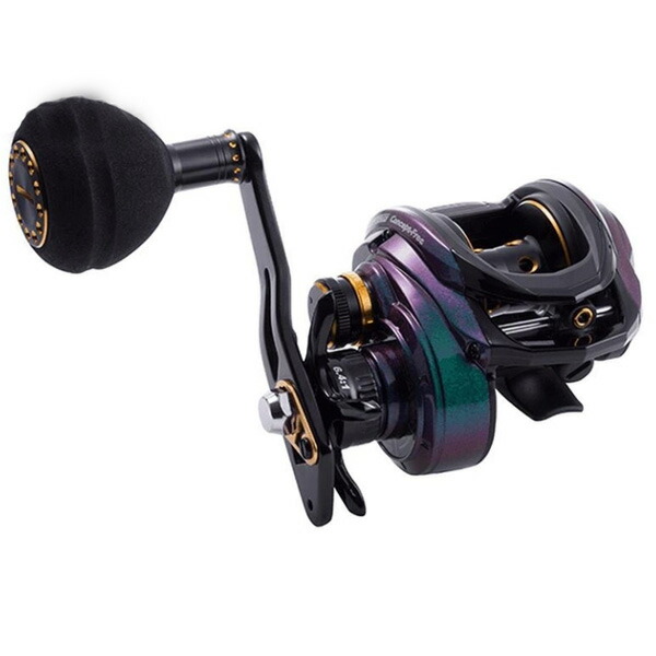 アブ ガルシア ソルティーステージ リール」の人気商品一覧 | 安い商品