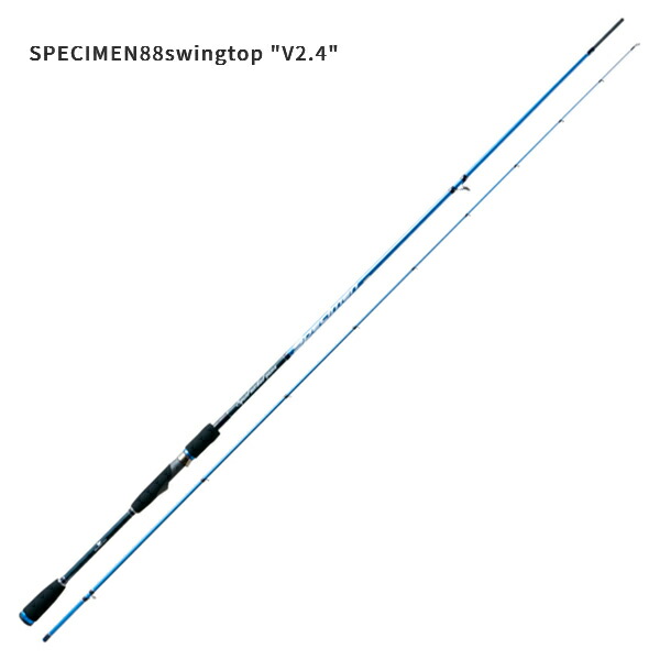 楽天市場】ブリーデン スペシメンの通販