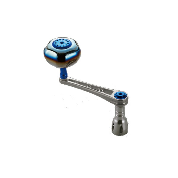 楽天市場】リブレ パワー93 POWER (PT52) ダイワ 4500番〜5500番用