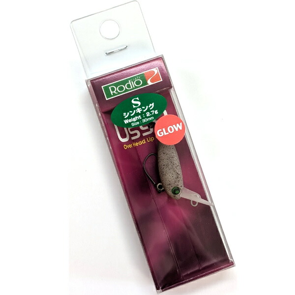 楽天市場】ダイワ イプリミ 62UL【大型商品】 : プロショップケイズ