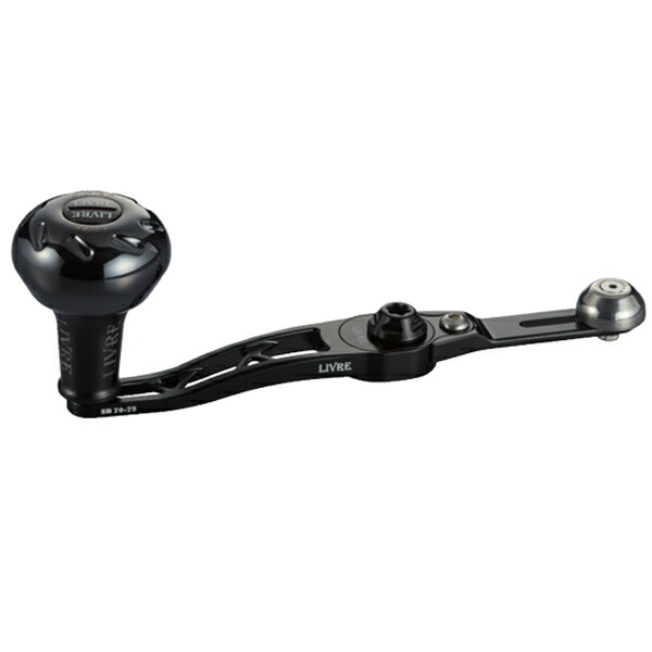 リブレ ハンドルノブ」の人気商品一覧 | 安い商品を通販サイトから探す