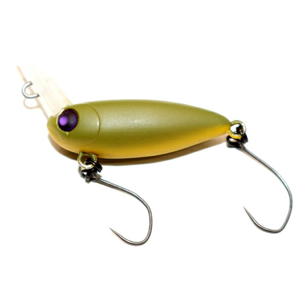 楽天市場】ロデオクラフトウッサの通販