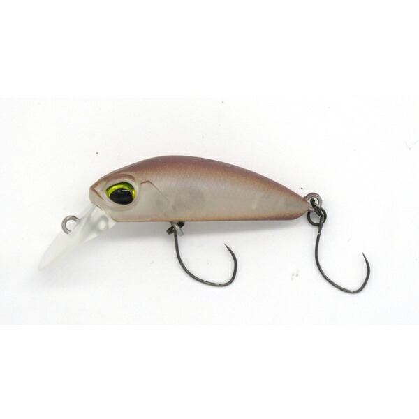 楽天市場】ヴァルケイン クーガ Ksオリジナルカラー #blink-287 : プロ