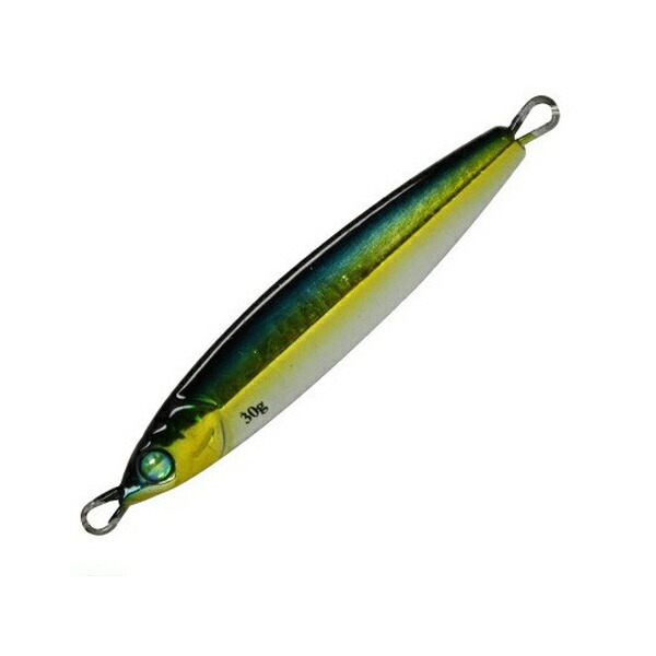 楽天市場】闘魂ジグ 40gの通販