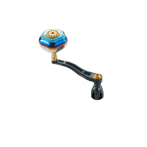 楽天市場】リブレ パワー 88の通販