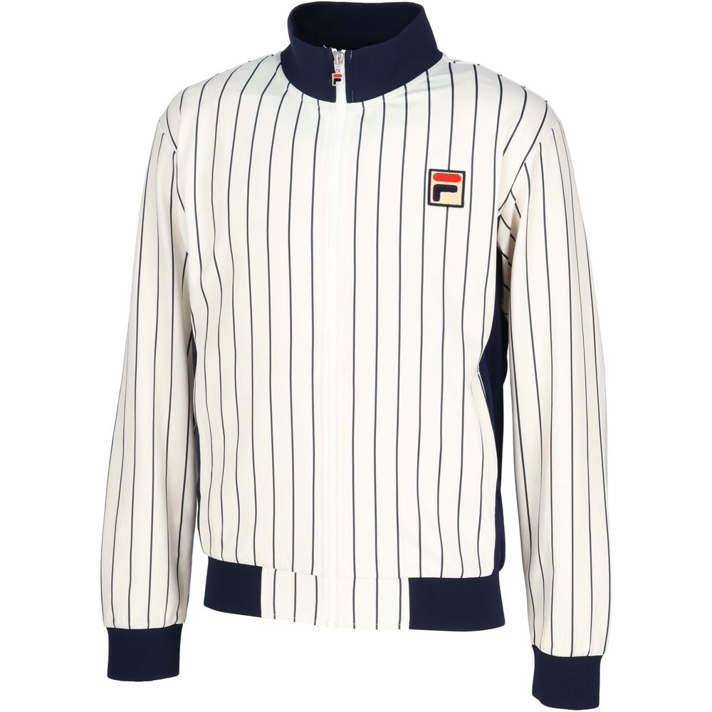 メンズ テニスウェア フィラ ジャケット」の人気商品一覧 | 安い商品を