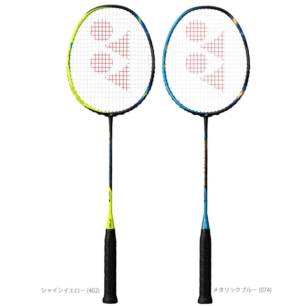 楽天市場】YONEX（ヨネックス）「ASTROX77（アストロクス77） AX77
