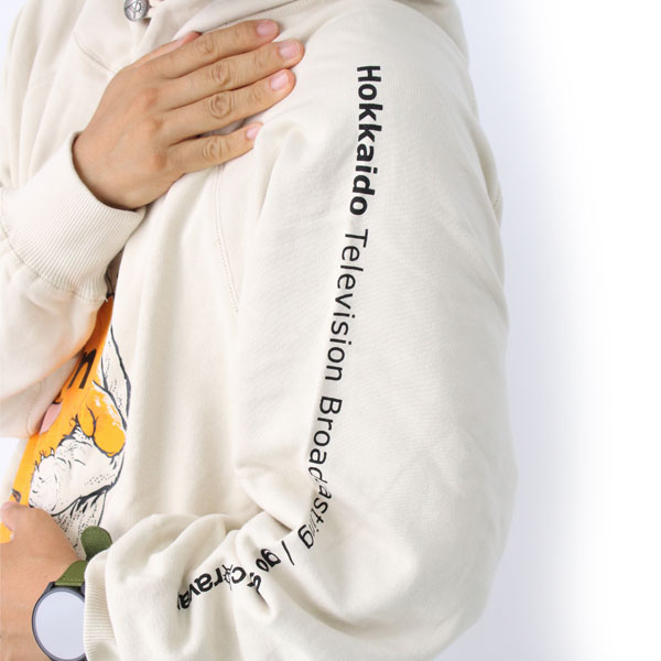 楽天市場】メンズ スウェット パーカー メンズ プルオーバー ブランド