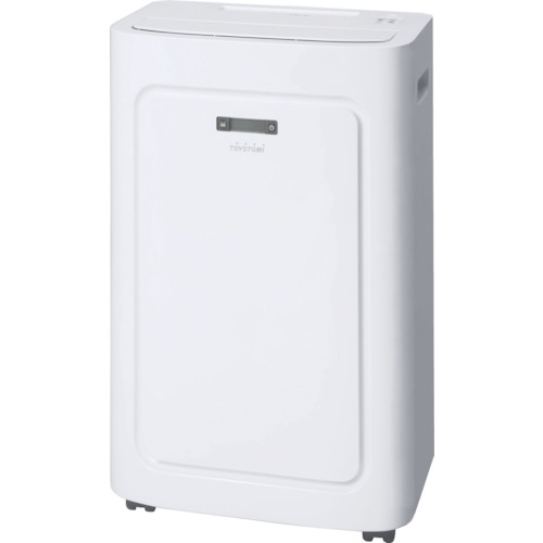 楽天市場】トヨトミ スポット冷風機の通販