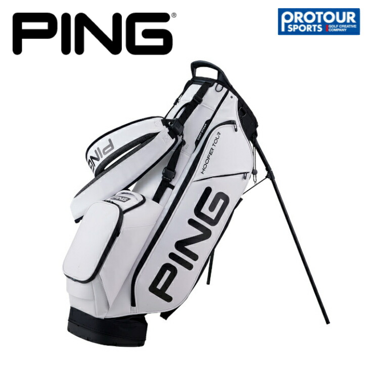 楽天市場】ping hooferの通販