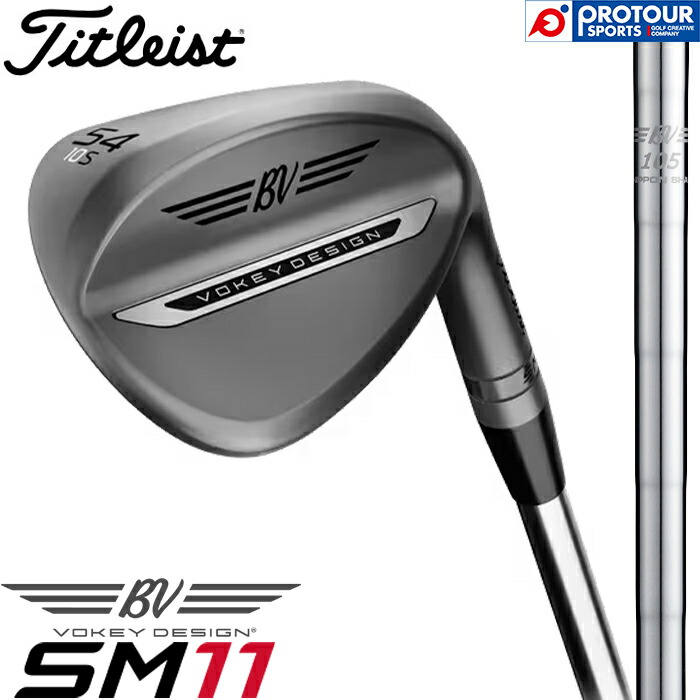 楽天市場】お買い得品！【3980円以上で送料無料】【即納】【中古