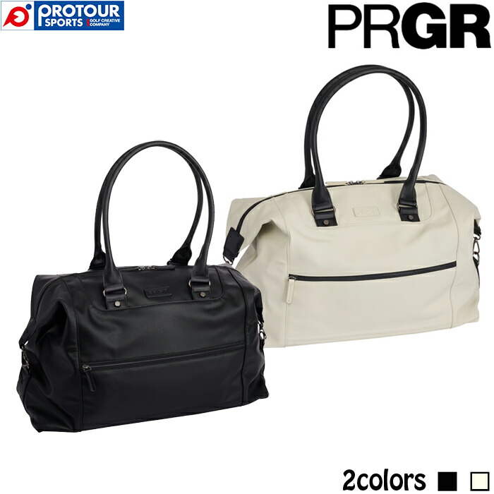 ゴルフ用ボストンバッグ プロギア」の人気商品一覧 | 安い商品を通販