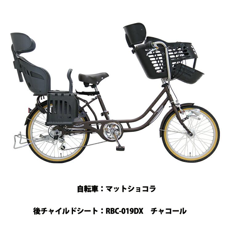 imgrc0116166772.jpg?fitin=720:720