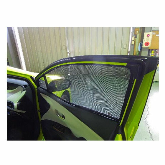 楽天市場】TOYOTA 50系PRIUS プリウス50系 トヨタ 50系プリウス