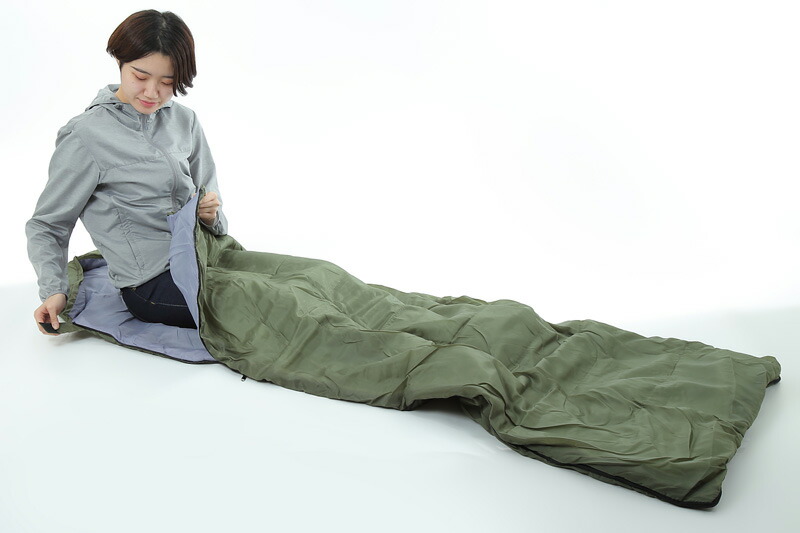 楽天市場】非常用寝袋 避難先での就寝用に！災害時の公共施設