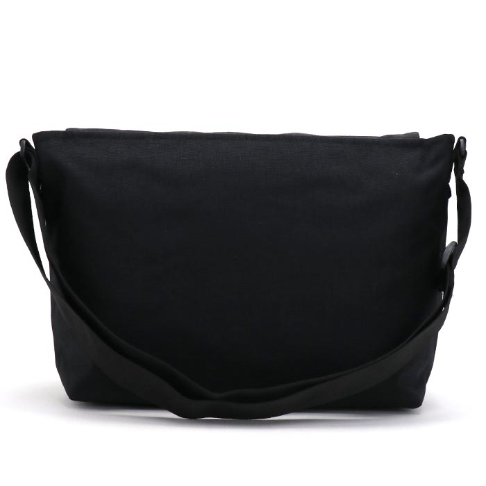 楽天市場】メッセンジャーバッグ メンズ OUTDOOR PRODUCTS アウトドア