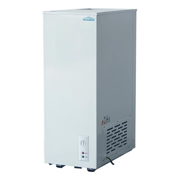 楽天市場】冷凍 ストッカー 44lの通販