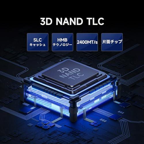 楽天市場】fanxiang S880 M.2 SSD 1TB NVMe 2280 PCIE Gen4x4 最大