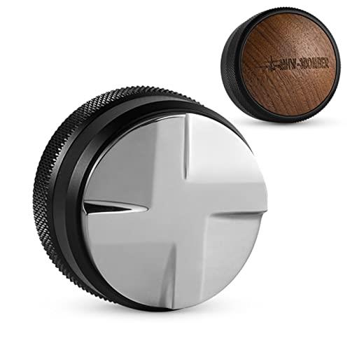 楽天市場】MHW-3BOMBER コーヒーディストリビューター 51mm