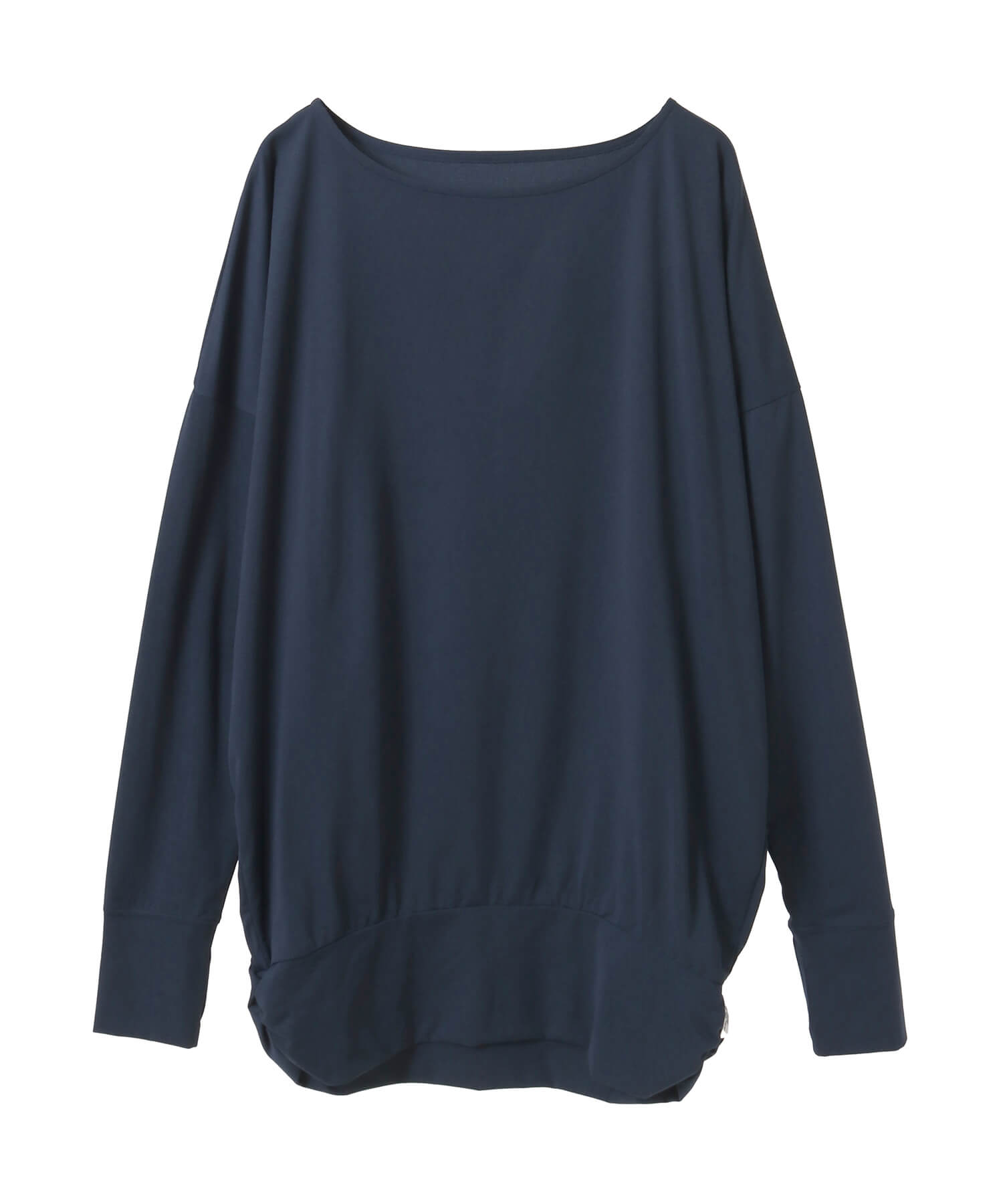 楽天市場】ジュリエ Julier ヨガウェア トップス 長袖 ロンT