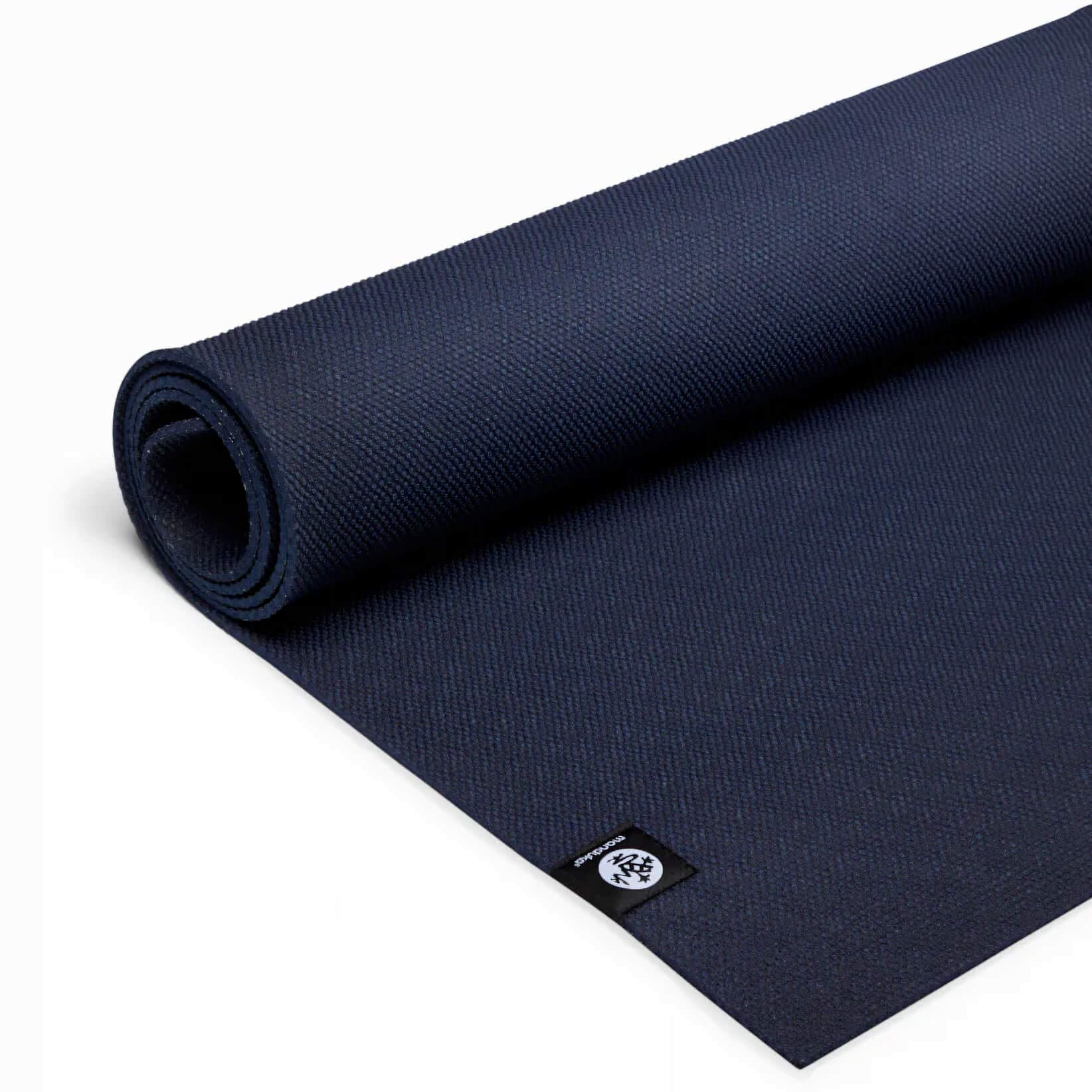 楽天市場】マンドゥカ ヨガマット 厚手 TPE 5mm エックスマット Xmat