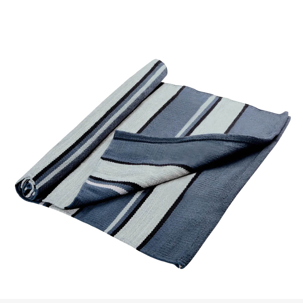 楽天市場】ハガーマガー ヨガマット Hugger Mugger ヨガタオル