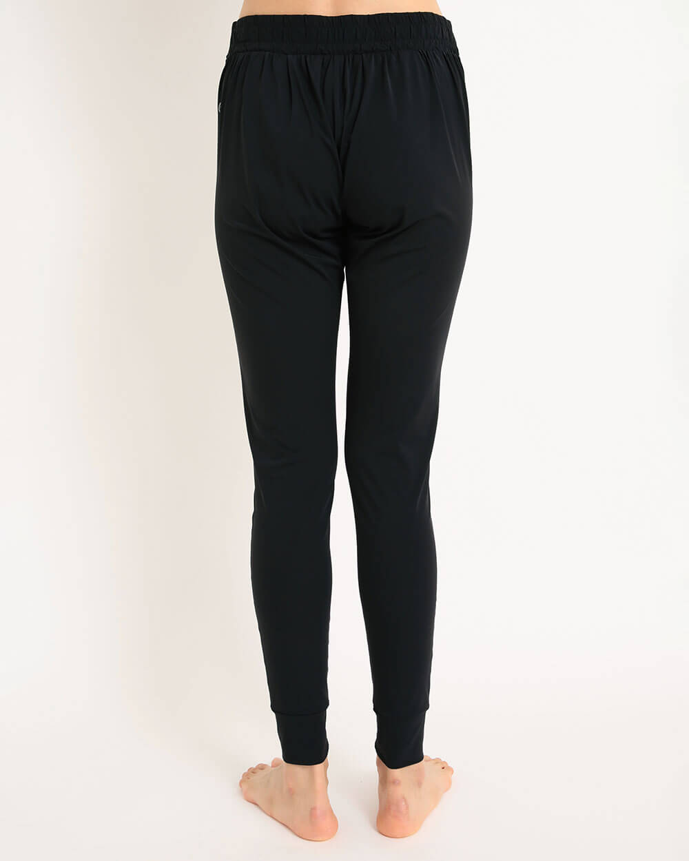 楽天市場】suria スリア ヨガウェア ヨガパンツ 定番 レボパンツロング