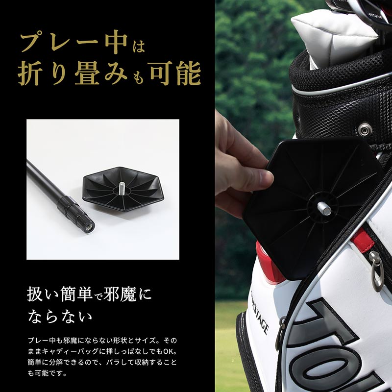 楽天市場】ゴルフクラブ トラベル プロテクター 宅急便 飛行機 空輸