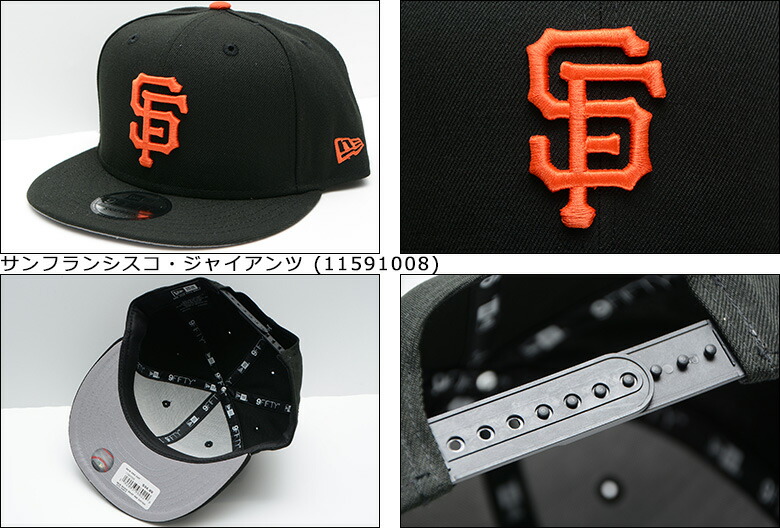 楽天市場】ニューエラ 限定 キャップ 海外限定 日本未発売 NEW ERA