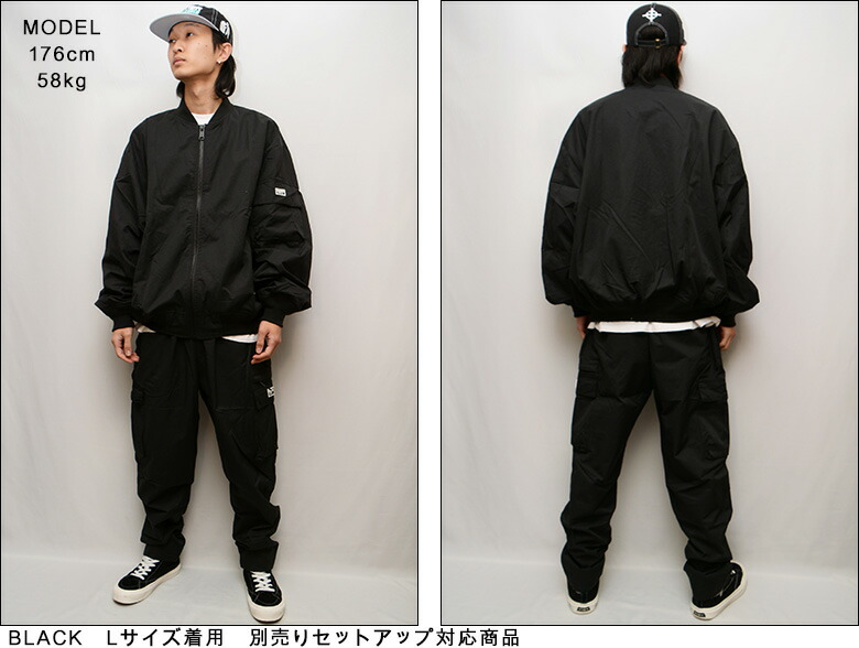 楽天市場】プロクラブ ナイロンパンツ PRO CLUB COMFORT TECH TAPERED