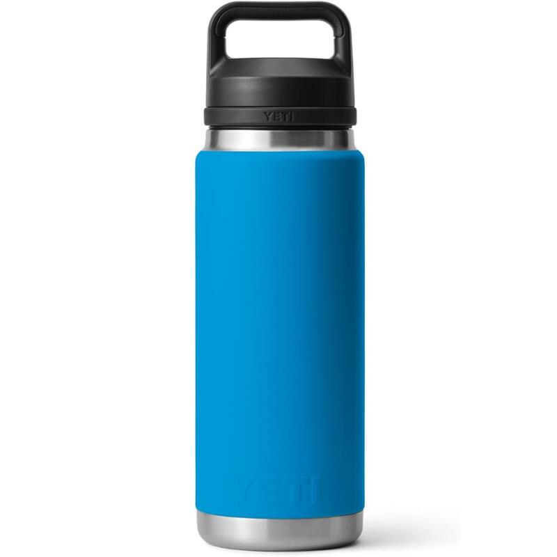 楽天市場】YETI 水筒 イエティ ランブラー Rambler 26オンス