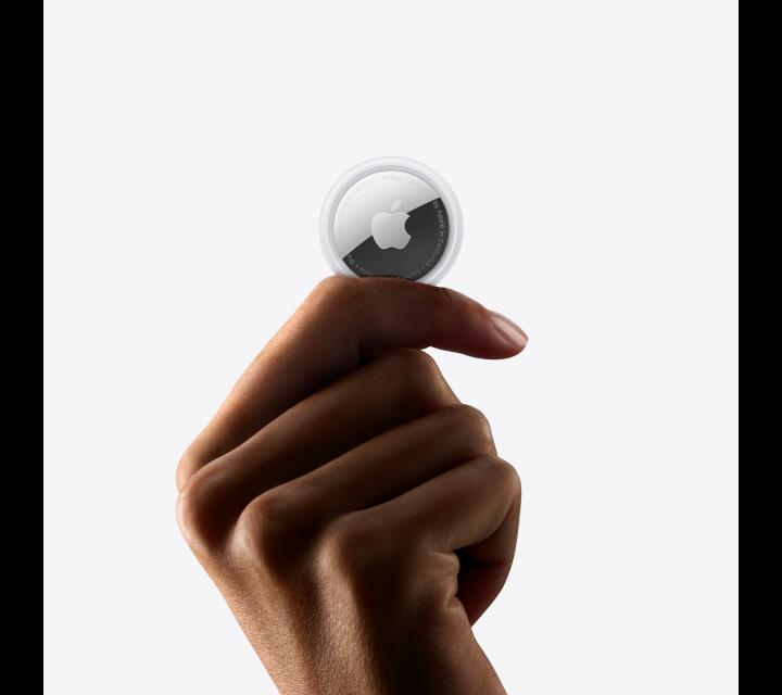 楽天市場】送料無料(沖縄・北海道・離島を除く)☆AirTag 4個入り 国内