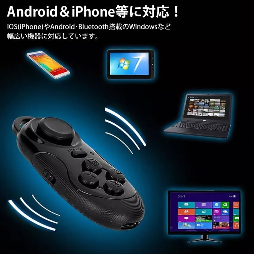 楽天市場】[当店限定☆全品ポイント5倍] Bluetooth ワイヤレス マルチ