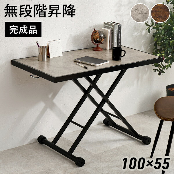 楽天市場】【ポイント5倍☆2/25(水)20:00〜23:59】ヴィンテージ風ガス