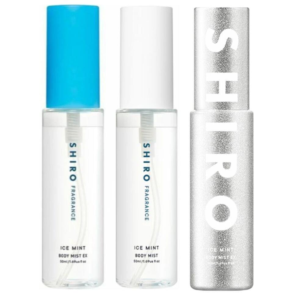 楽天市場】即日発送 選択【エクストラクールor定番orシルバーボトル