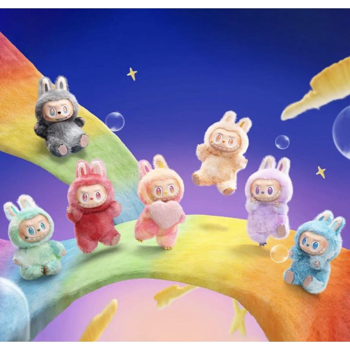 楽天市場】当日16：30までご注文即日発送 送料無料【正規品 保証