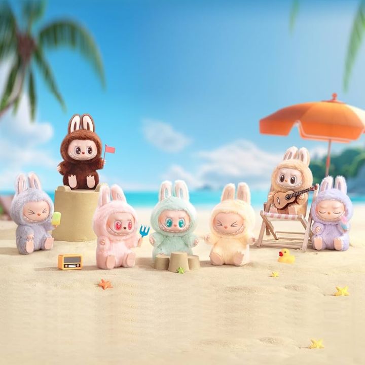 楽天市場】当日16：30までご注文即日発送【正規品 保証・Energy