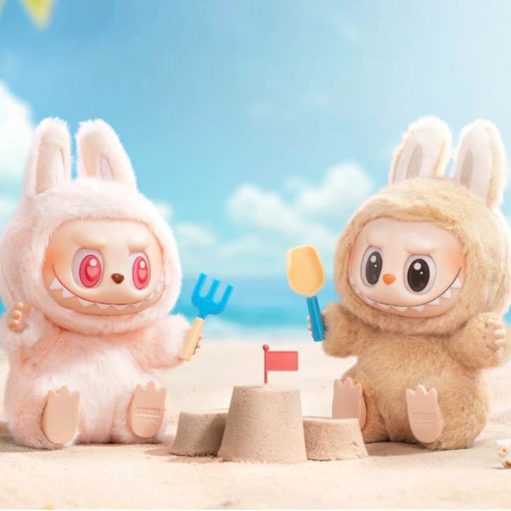 楽天市場】当日16：30までご注文確定にて即日発送【正規品 保証・3