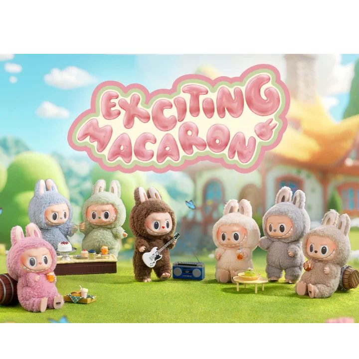 楽天市場】当日16：30までご注文確定のみ即日発送 送料無料【正規品