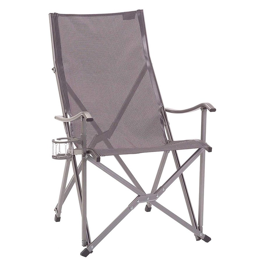 楽天市場】【並行輸入品】COLEMAN コールマン PATIO SLING CHAIR