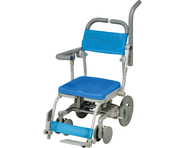 シャワーキャリー」の人気商品一覧 | 安い商品を通販サイトから探す