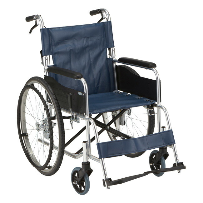 508000-s02.jpg?fitin=720:720